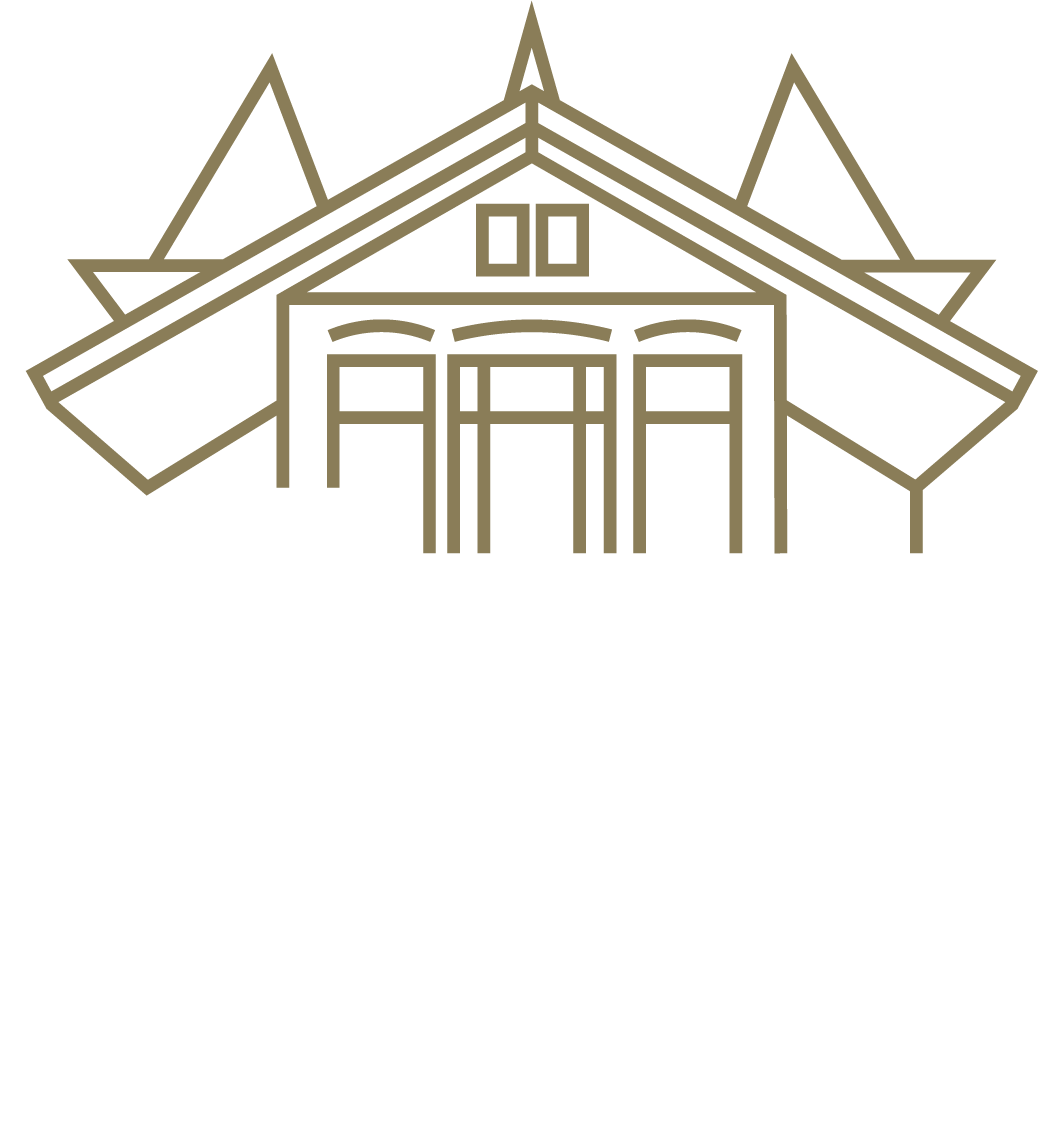 Logo Wapen van Hengelo